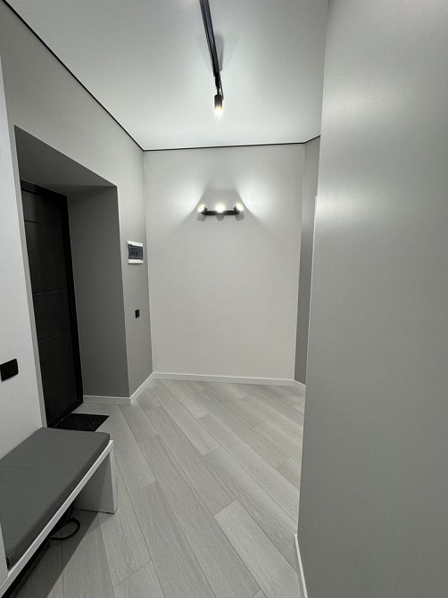 Сдам 1 к кв,ЖК Уютний Квартал Софиевская Борщаговка - изображение 5