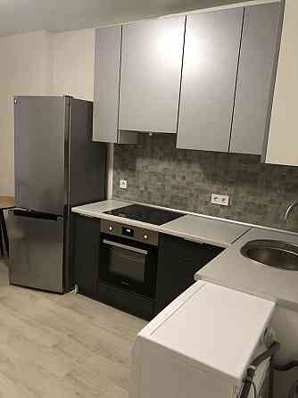 Сдам 1 комнпатную в Артвиле Авангард