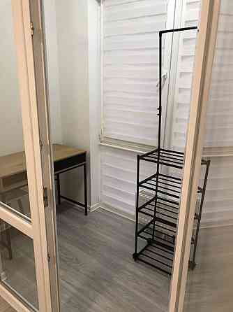 Сдам 1 комнпатную в Артвиле Авангард