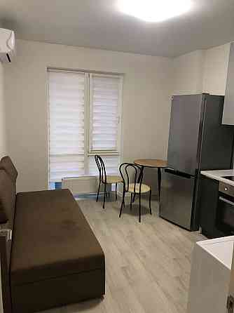 Сдам 1 комнпатную в Артвиле Авангард