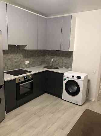 Сдам 1 комнпатную в Артвиле Авангард