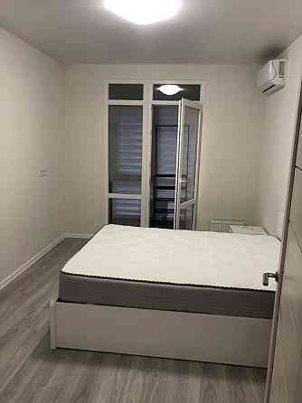 Сдам 1 комнпатную в Артвиле Авангард