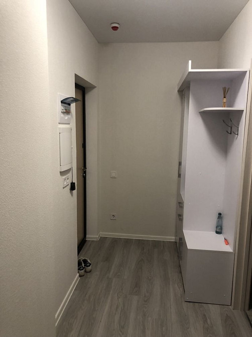 Сдам 1 комнпатную в Артвиле Авангард - изображение 7