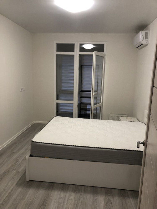 Сдам 1 комнпатную в Артвиле Авангард - изображение 4