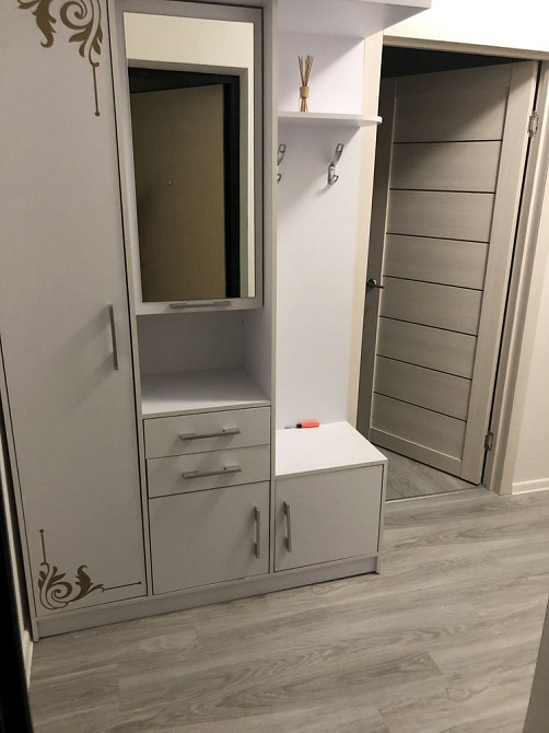 Сдам 1 комнпатную в Артвиле Авангард - изображение 8