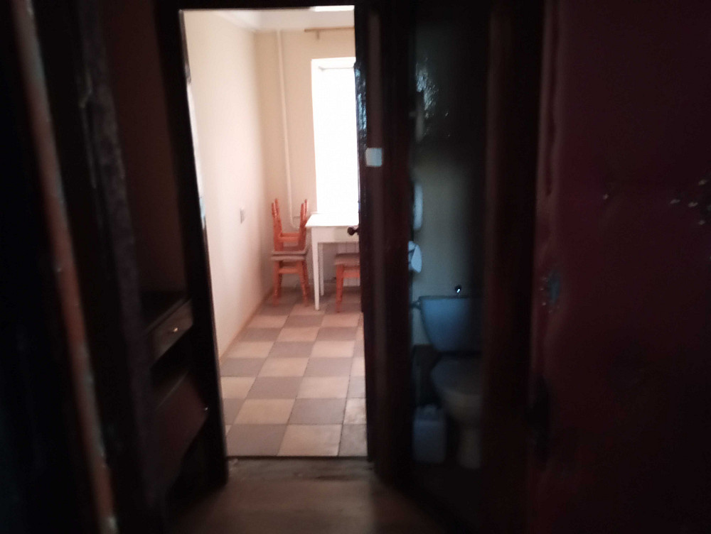 Здам однокімнатну квартиру. Kyiv - photo 3