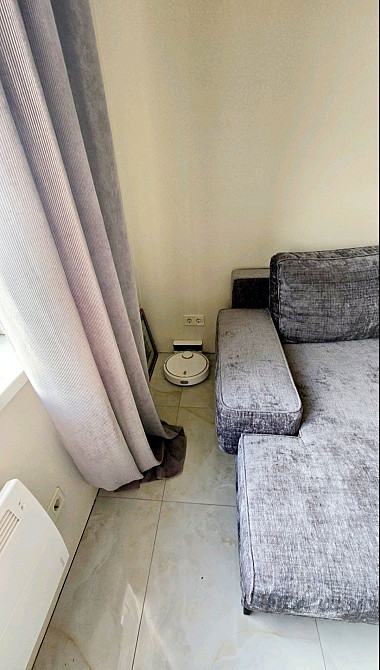 Здам квартиру ремонтом,терасою для відпочинку ЖК Плаза Квартал/Чабани Чабани - зображення 5