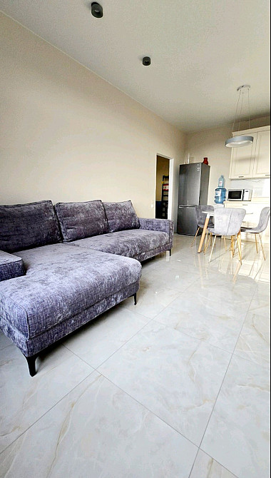 Здам квартиру ремонтом,терасою для відпочинку ЖК Плаза Квартал/Чабани Чабани - зображення 1