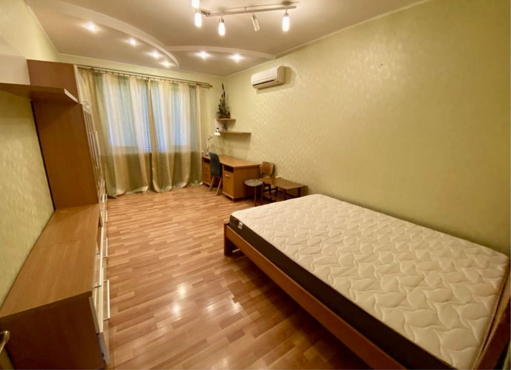 Реальная 2-ка на Павлово Поле, Ботанический Сад, ул. Есенина Харьков - изображение 2