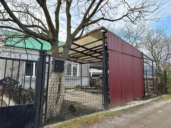 Оренда будинку вул Пропелерна (Левандівка) Львів