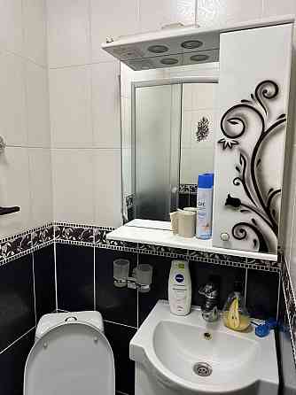 Оренда будинку вул Пропелерна (Левандівка) Львів