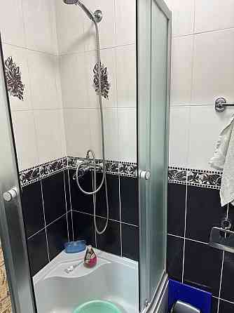 Оренда будинку вул Пропелерна (Левандівка) Львів