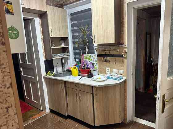 Оренда будинку вул Пропелерна (Левандівка) Львів