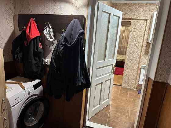 Оренда будинку вул Пропелерна (Левандівка) Львів