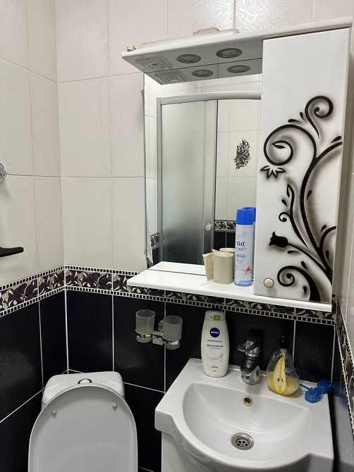 Оренда будинку вул Пропелерна (Левандівка) Львів - зображення 1