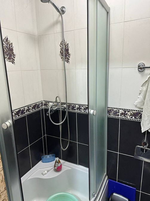 Оренда будинку вул Пропелерна (Левандівка) Львів - зображення 5