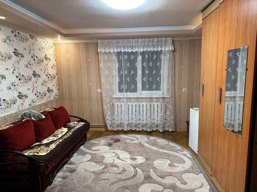 Оренда будинку вул Пропелерна (Левандівка) Львів - зображення 8