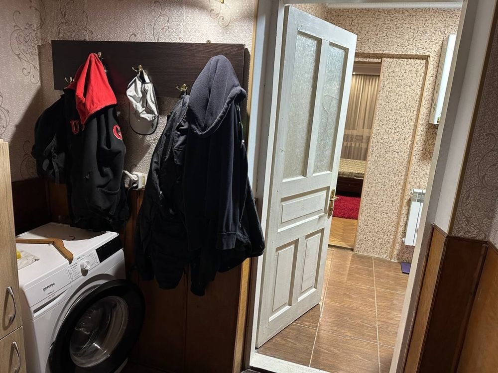 Оренда будинку вул Пропелерна (Левандівка) Львів - зображення 2