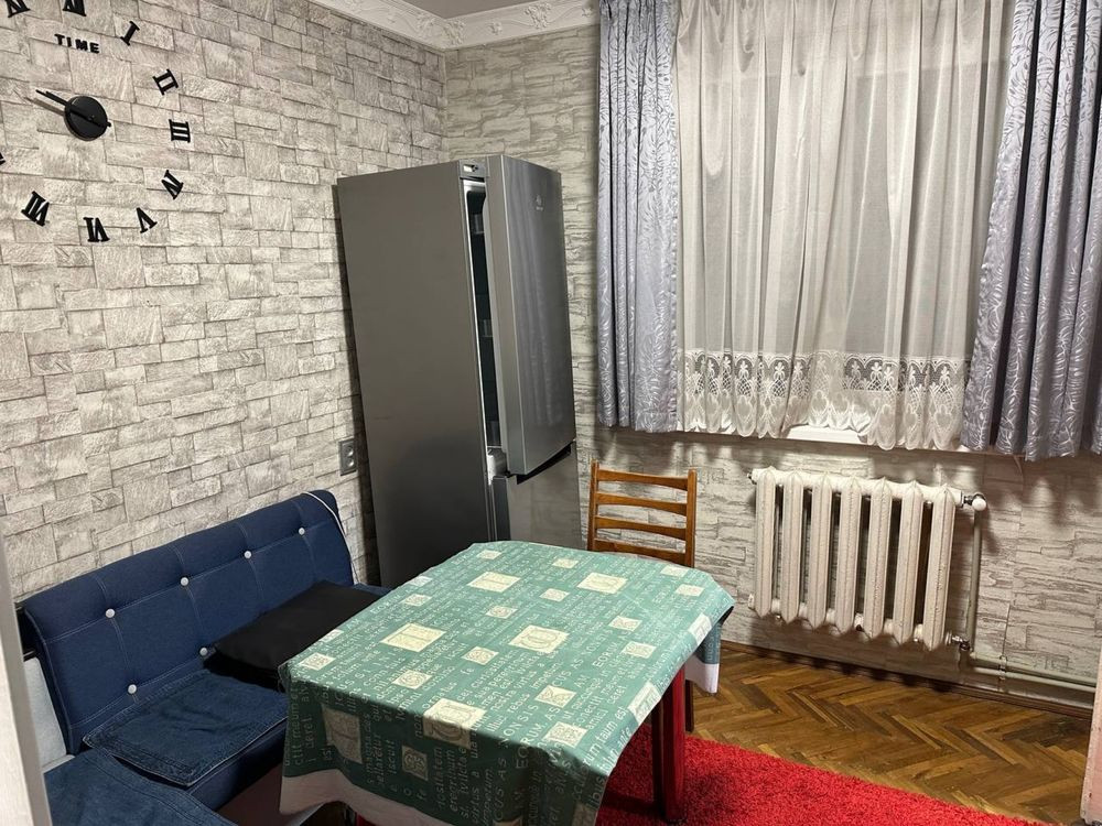 Оренда будинку вул Пропелерна (Левандівка) Львів - зображення 6