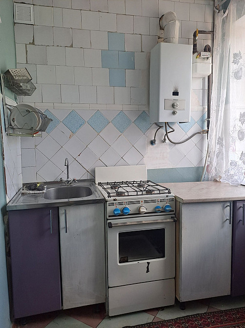 оренда 3х кімнатної  квартири Біла Церква - зображення 5