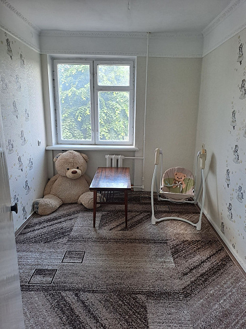 оренда 3х кімнатної  квартири Біла Церква - зображення 3