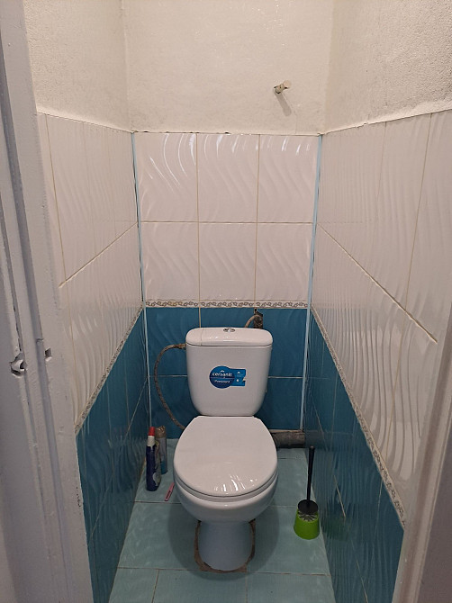 оренда 3х кімнатної  квартири Біла Церква - зображення 7