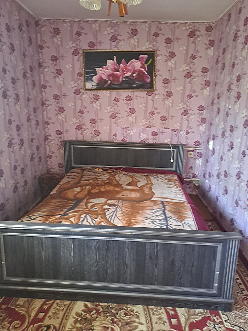 оренда 3х кімнатної  квартири Біла Церква - зображення 1