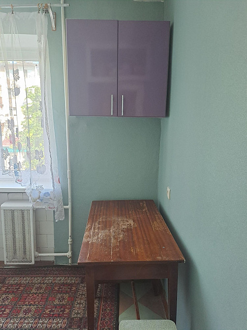 оренда 3х кімнатної  квартири Біла Церква - зображення 6