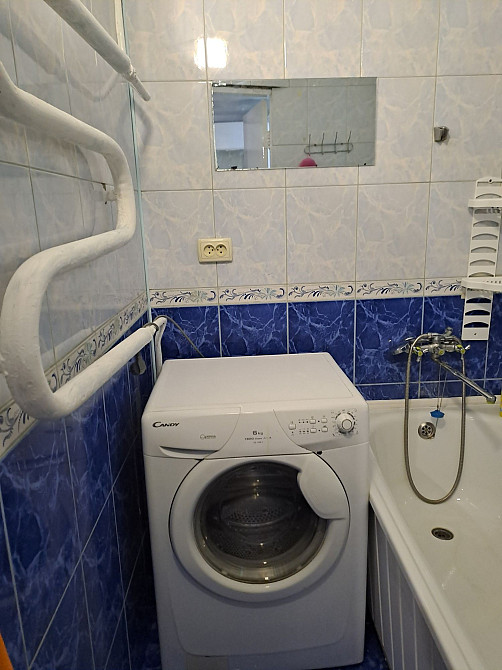 оренда 3х кімнатної  квартири Біла Церква - зображення 4