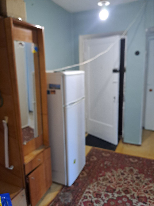 оренда 3х кімнатної  квартири Біла Церква - зображення 8