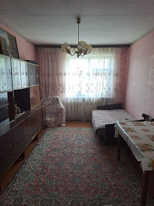 оренда 3х кімнатної  квартири Біла Церква - зображення 2