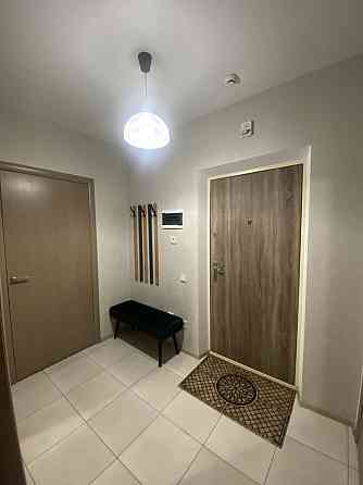 ПЕРВАЯ АРЕНДА! Новая квартира Одесские Традиции, 2 этаж Одеса