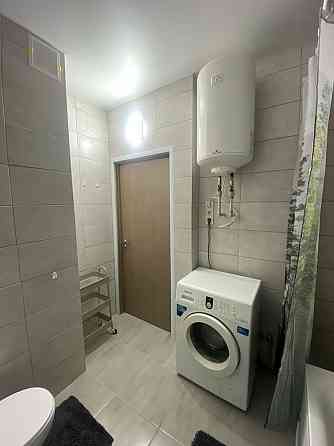 ПЕРВАЯ АРЕНДА! Новая квартира Одесские Традиции, 2 этаж Одеса