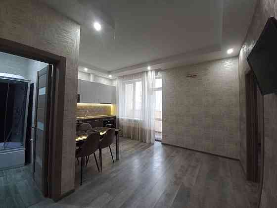 Сдам 1ую квартиру центр, Пишоновская 24.Евродвушка(мест 4). Гардеробна Одеса