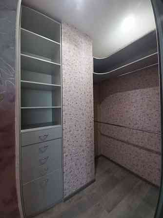 Сдам 1ую квартиру центр, Пишоновская 24.Евродвушка(мест 4). Гардеробна Одеса