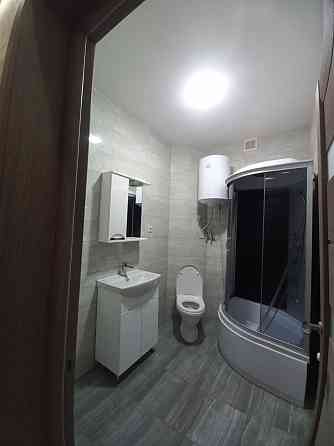 Сдам 1ую квартиру центр, Пишоновская 24.Евродвушка(мест 4). Гардеробна Одеса