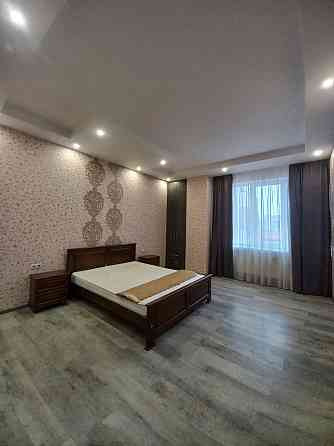 Сдам 1ую квартиру центр, Пишоновская 24.Евродвушка(мест 4). Гардеробна Одеса