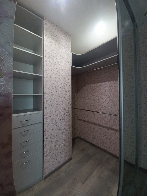 Сдам 1ую квартиру центр, Пишоновская 24.Евродвушка(мест 4). Гардеробна Одеса - зображення 5