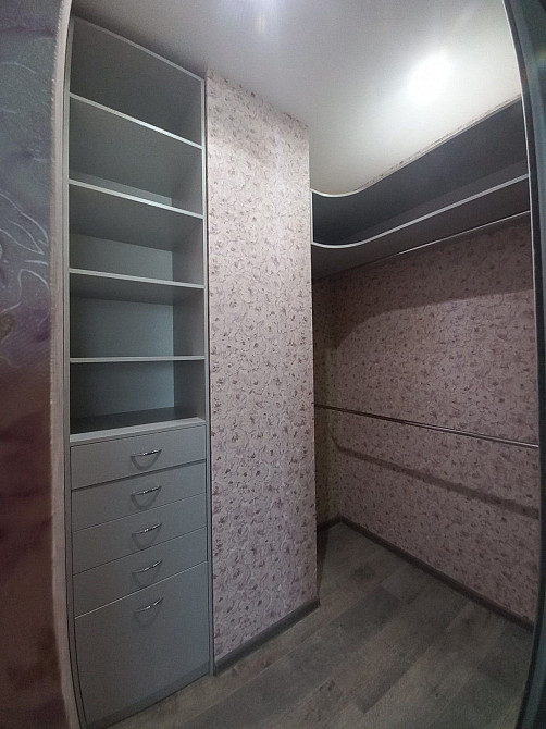 Сдам 1ую квартиру центр, Пишоновская 24.Евродвушка(мест 4). Гардеробна Одеса - зображення 4