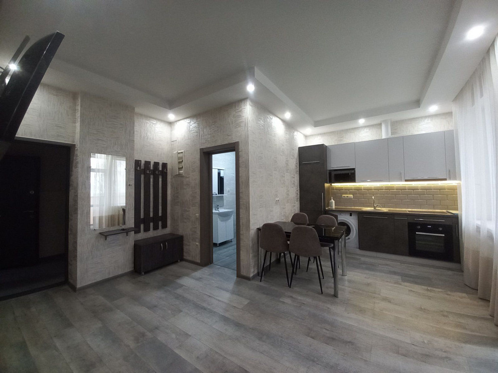 Сдам 1ую квартиру центр, Пишоновская 24.Евродвушка(мест 4). Гардеробна Одеса - зображення 6