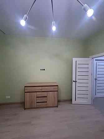 Довгострокова оренда однокімнатної квартири жк «Comfort City” Ужгород