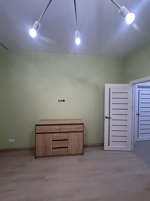 Довгострокова оренда однокімнатної квартири жк «Comfort City” Ужгород - зображення 5