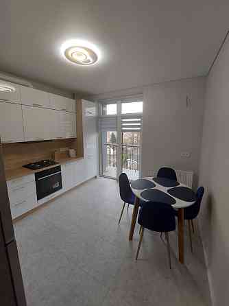 Оренда1-кімн. Перша Здача! Центр. Ужгород