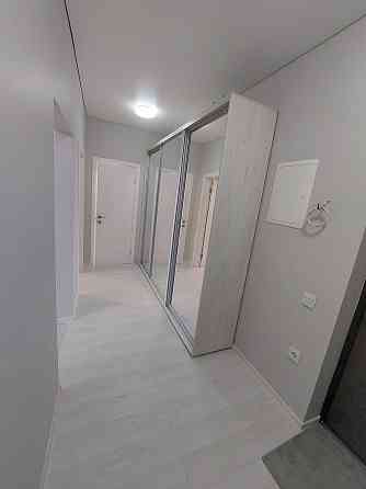 Оренда1-кімн. Перша Здача! Центр. Ужгород