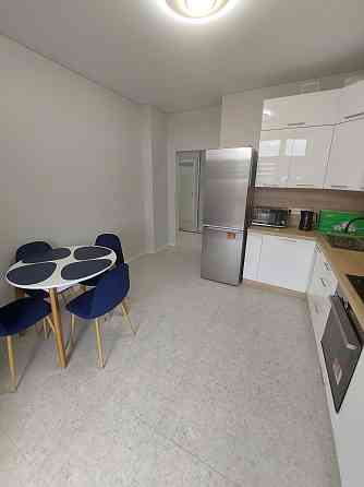 Оренда1-кімн. Перша Здача! Центр. Ужгород