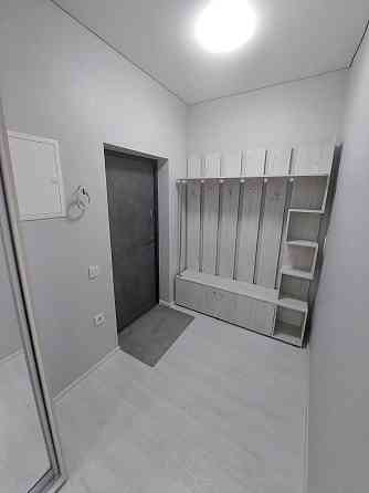 Оренда1-кімн. Перша Здача! Центр. Ужгород