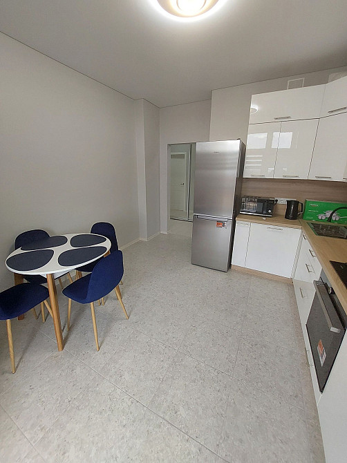 Оренда1-кімн. Перша Здача! Центр. Ужгород - зображення 2