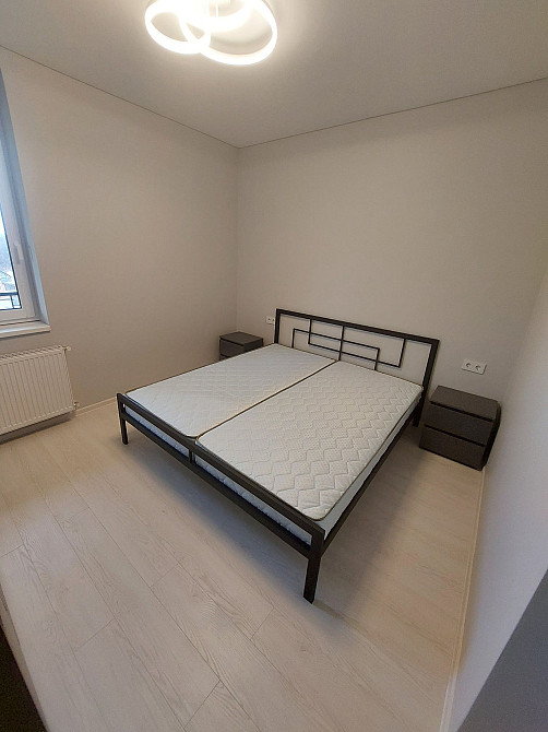 Оренда1-кімн. Перша Здача! Центр. Ужгород - зображення 7