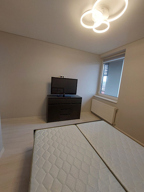 Оренда1-кімн. Перша Здача! Центр. Ужгород - зображення 8