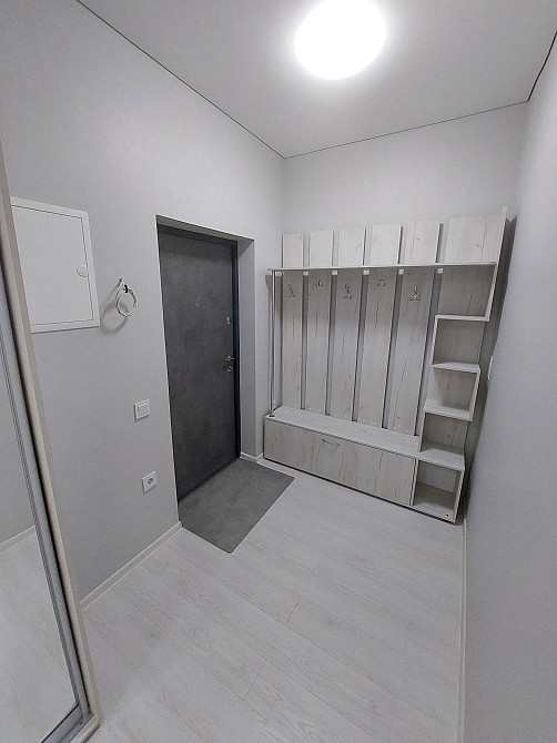 Оренда1-кімн. Перша Здача! Центр. Ужгород - зображення 6